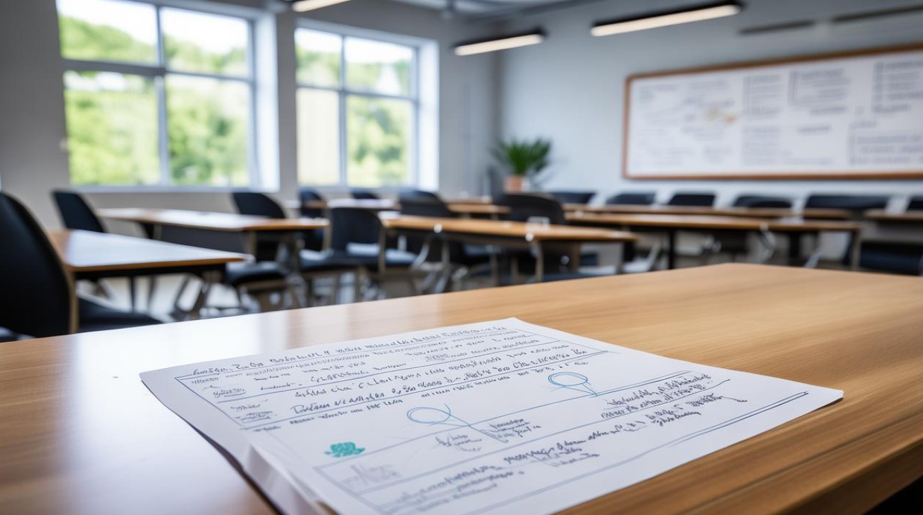 心理健康课教案 心理健康课教案