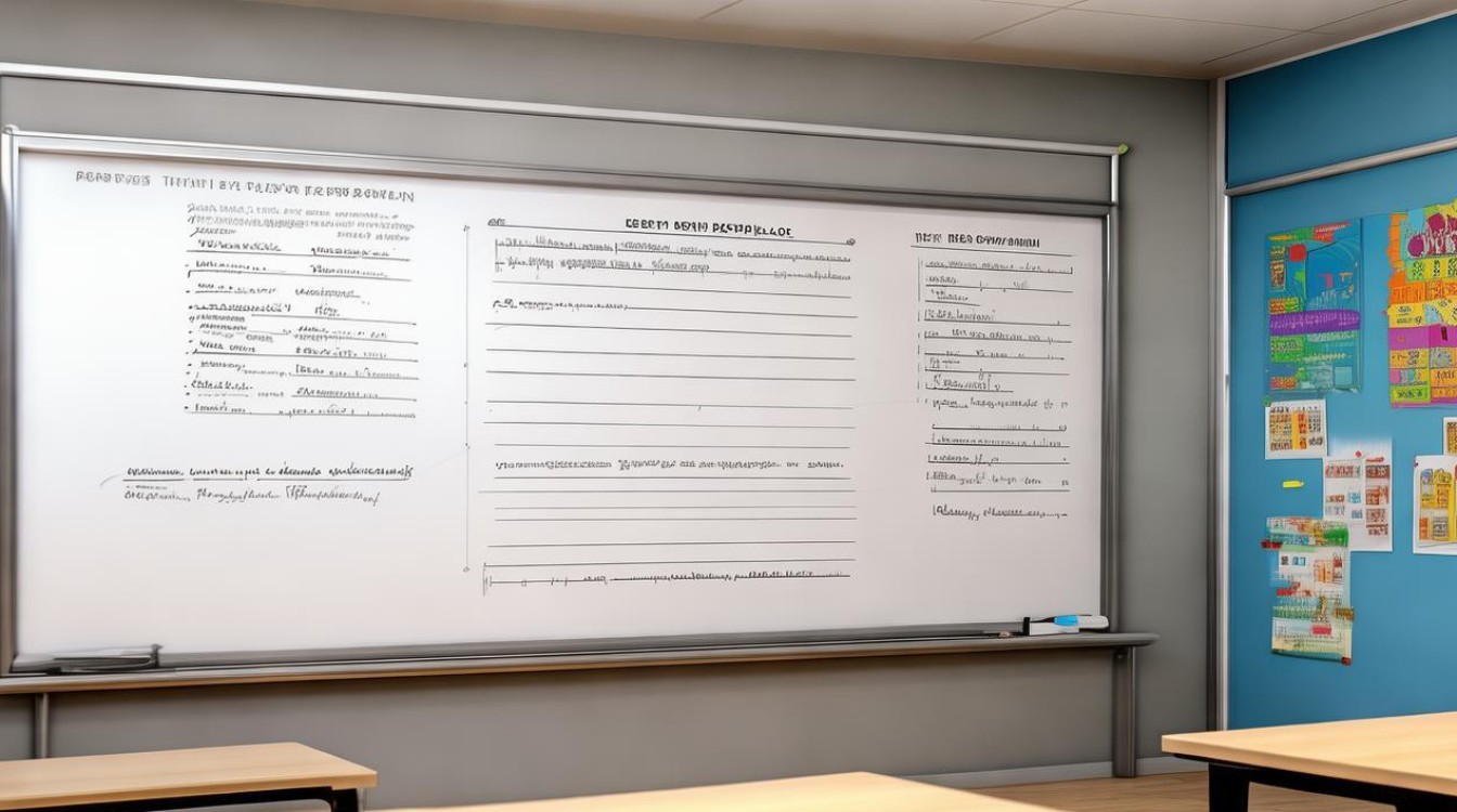 小学数学教案 小学数学教案