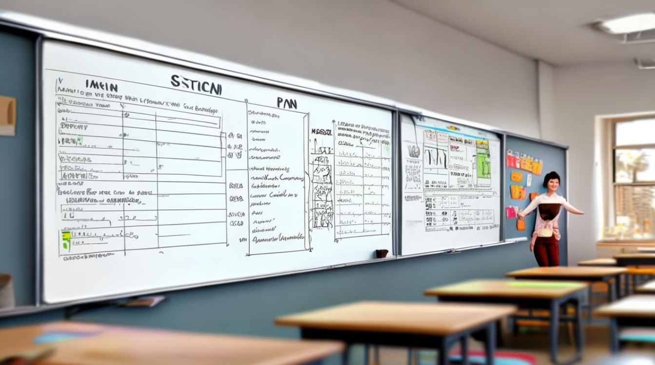 小学数学教案 小学数学教案