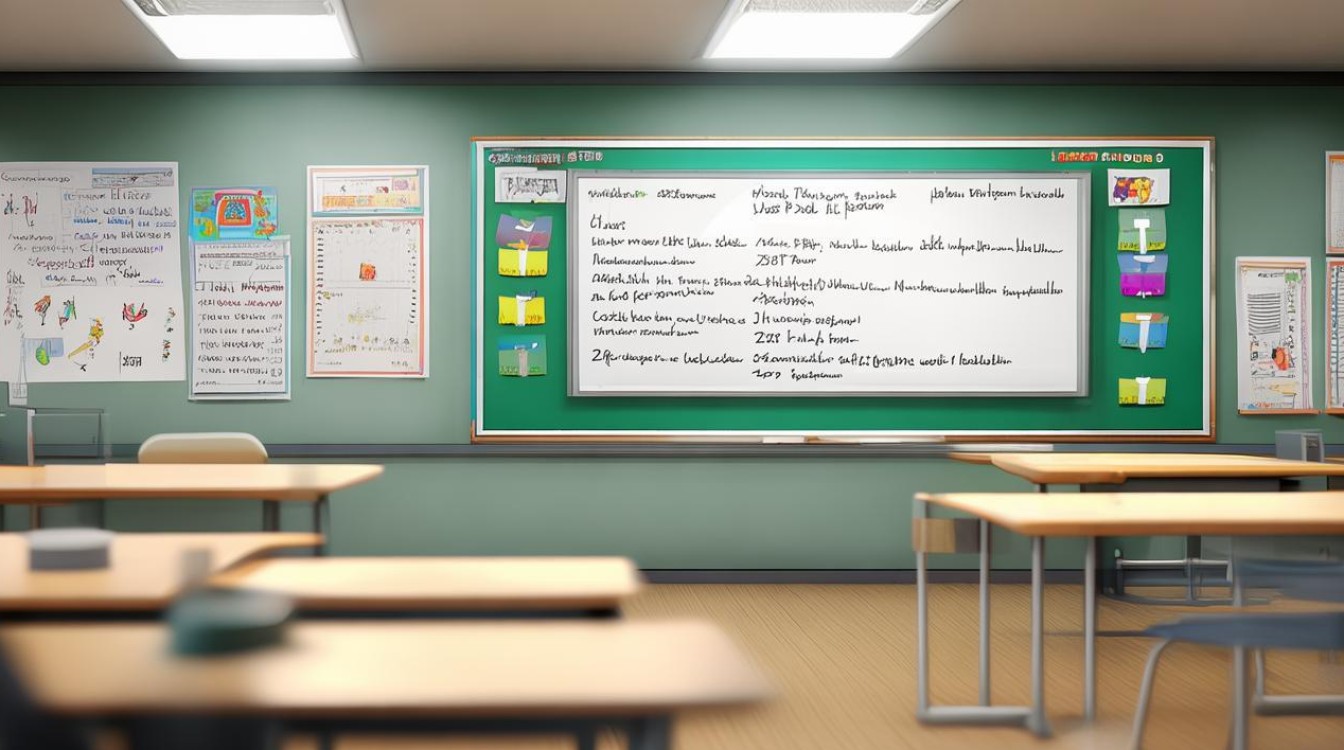 小学数学教案 小学数学教案