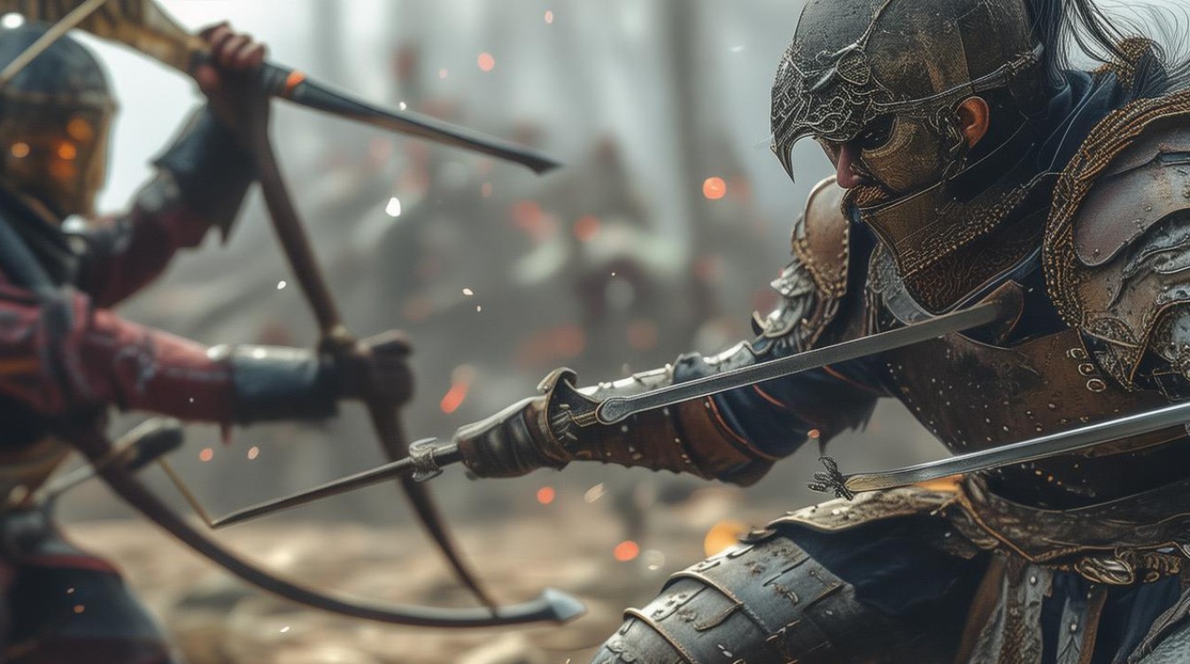 内外夹攻成语 内外夹攻成语