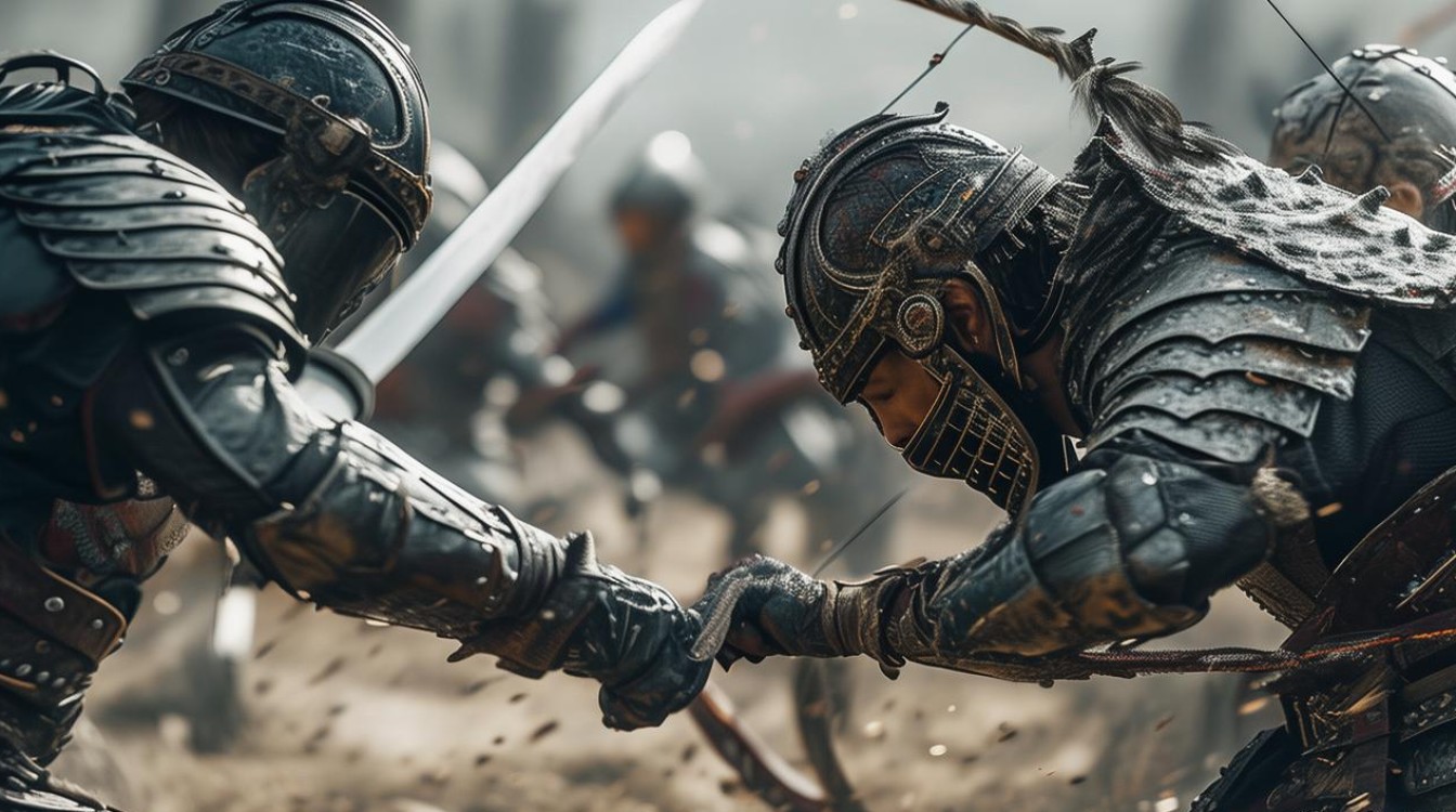 内外夹攻成语 内外夹攻成语