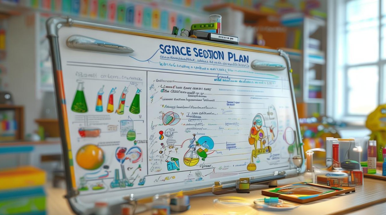 小班科学教案 小班科学教案