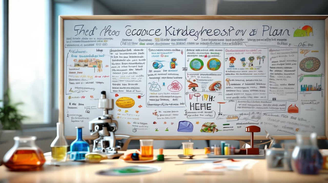 小班科学教案 小班科学教案