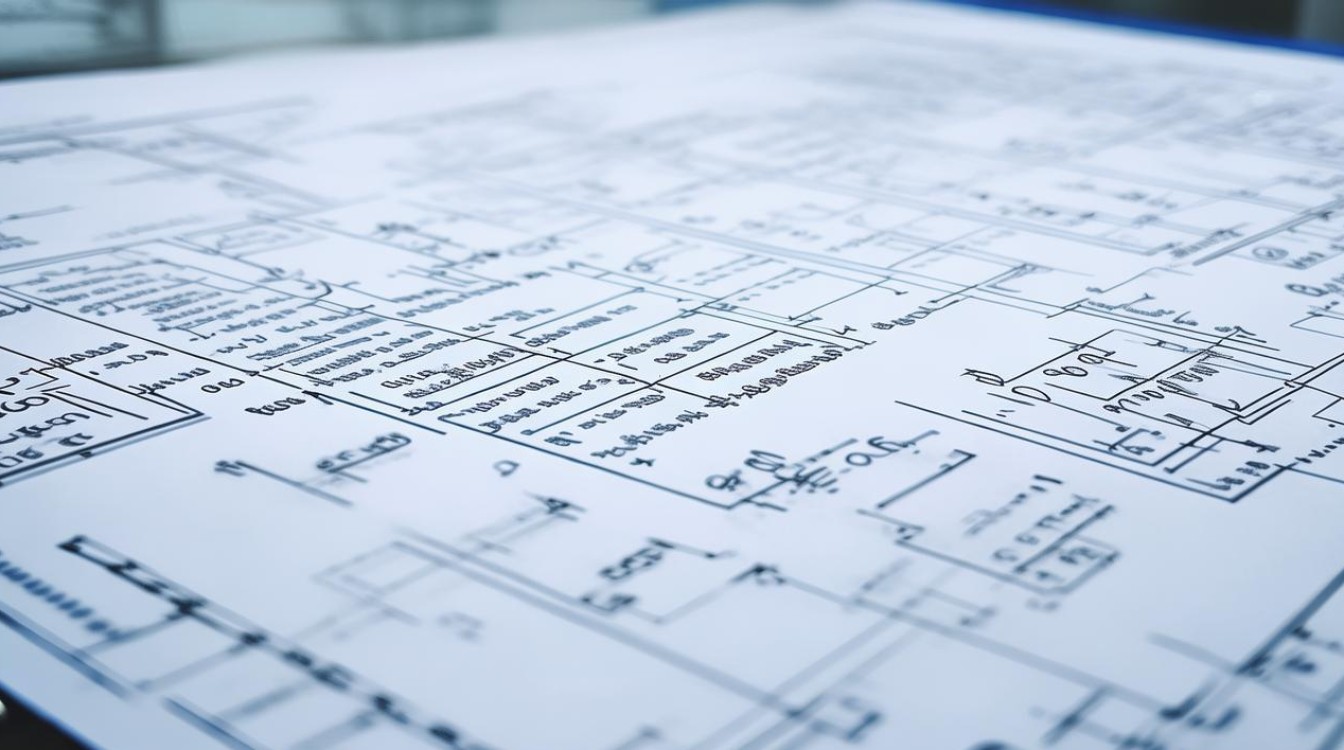 平面向量共线的坐标表示教案