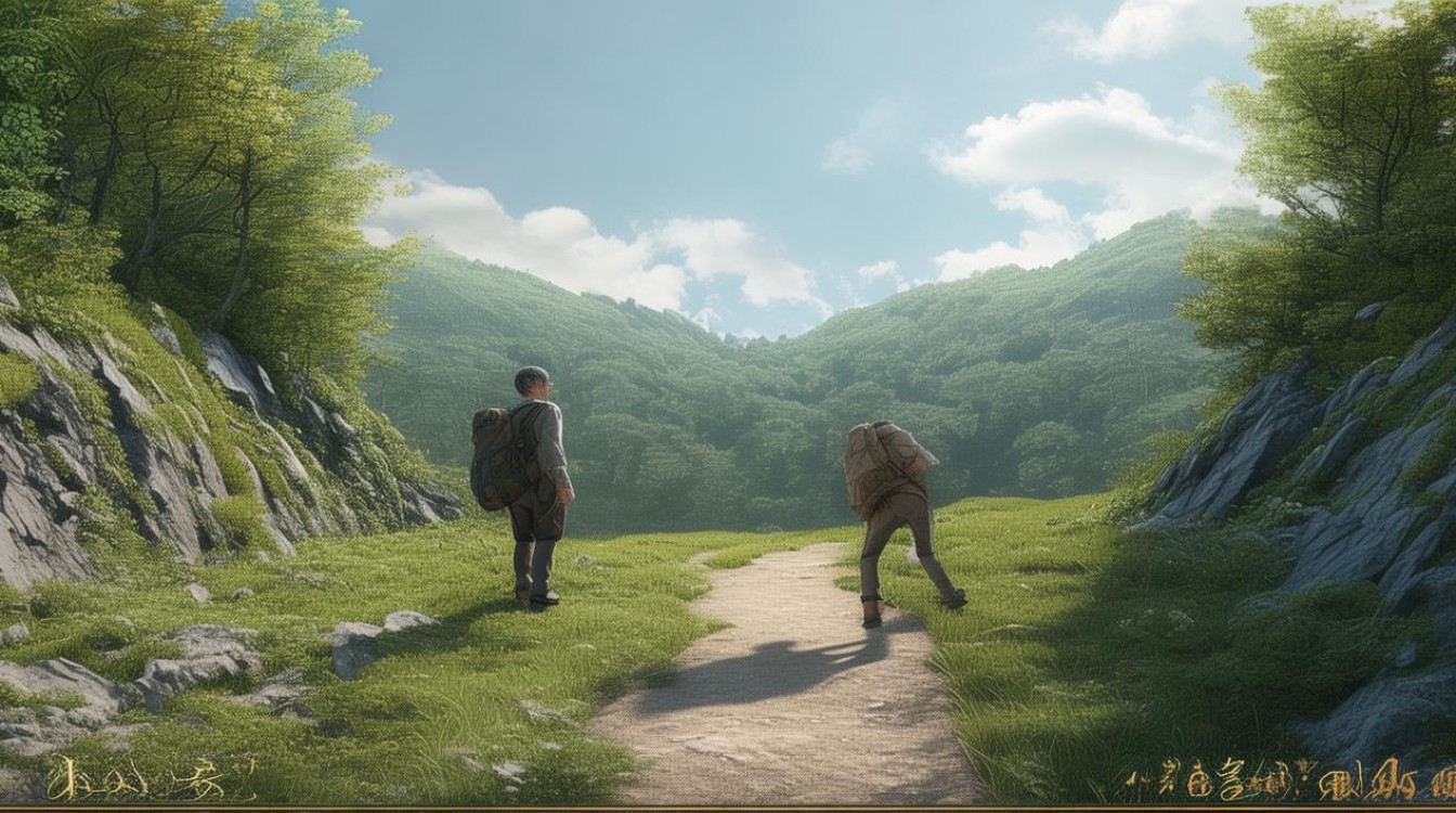 取舍两难成语 取舍两难成语