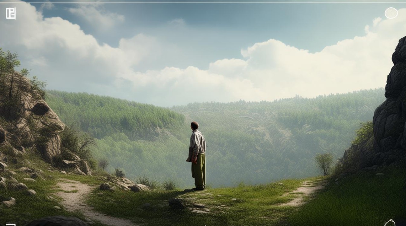 取舍两难成语 取舍两难成语