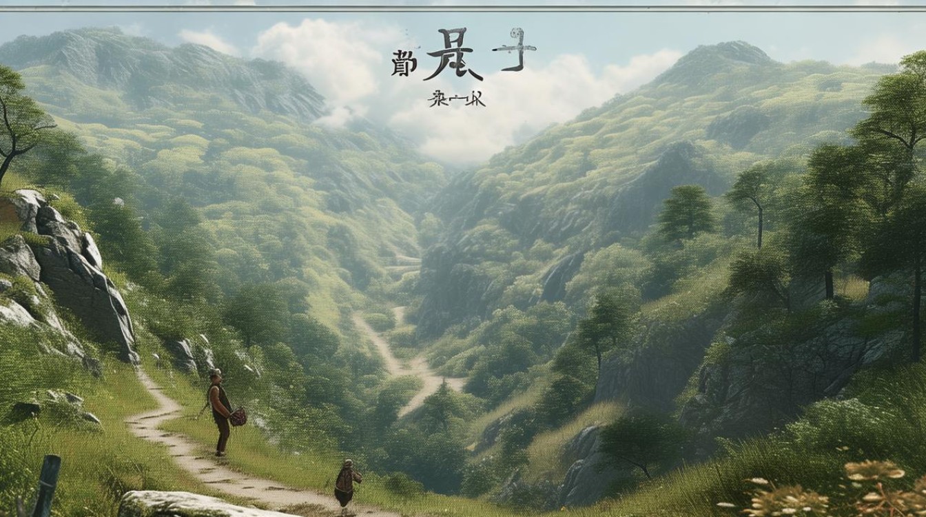 取舍两难成语 取舍两难成语