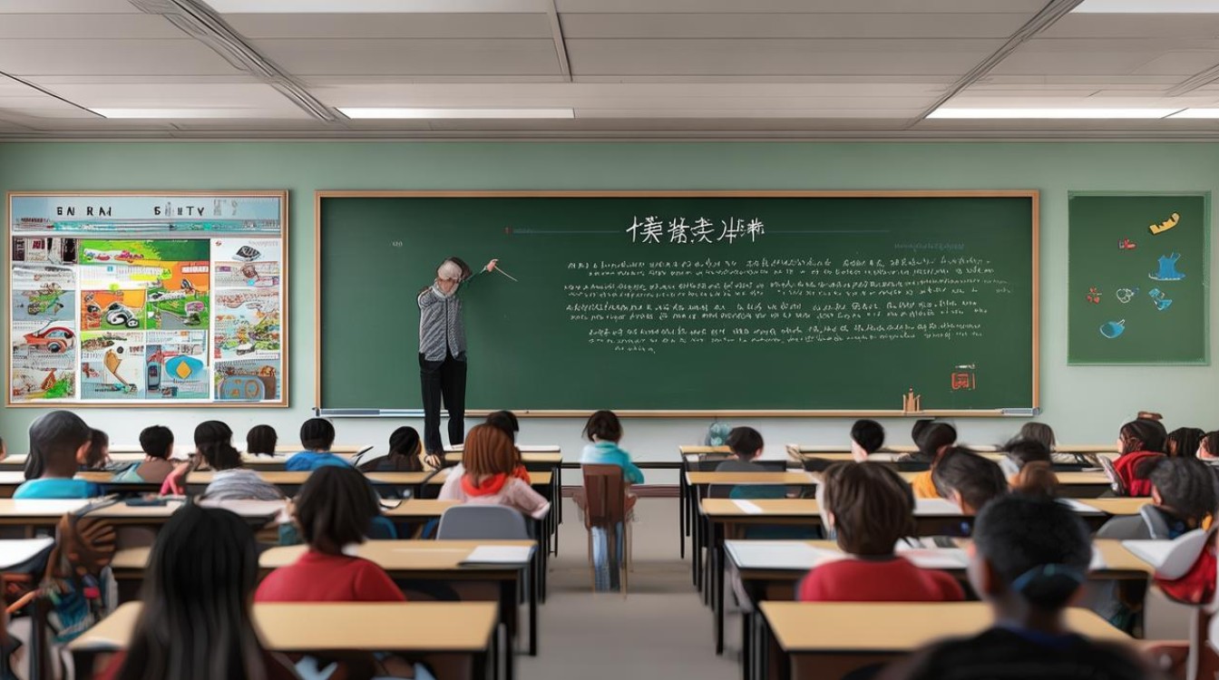 交通安全主题班会教案