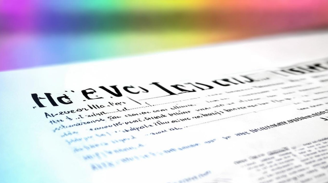 带上她的眼睛教案 带上她的眼睛教案