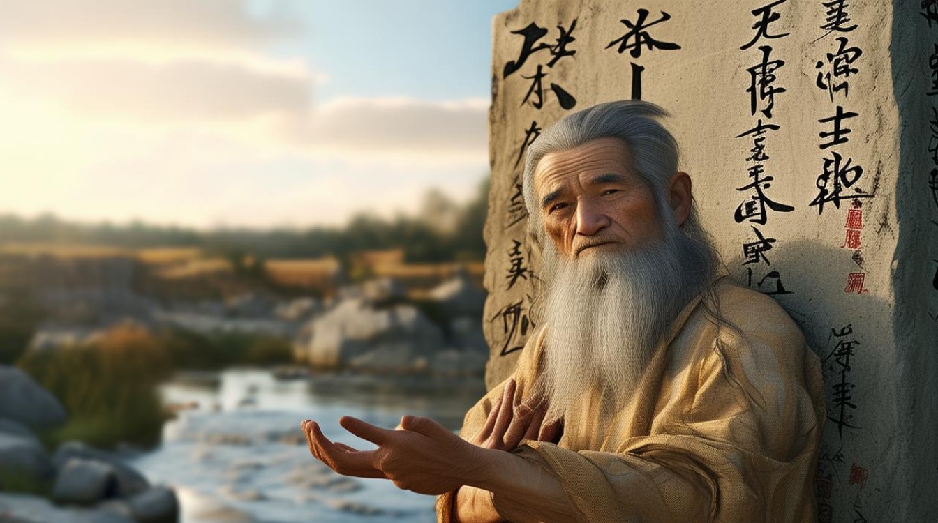 利害得失成语 利害得失成语