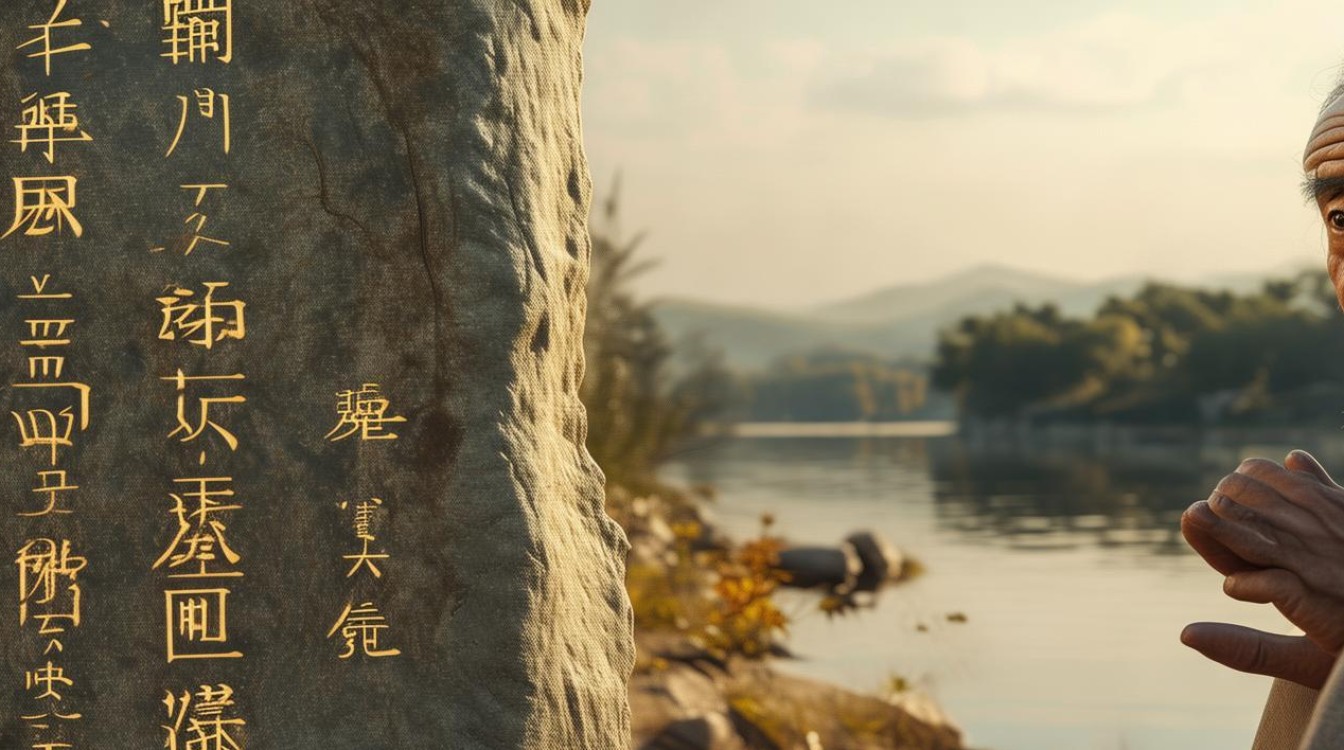 利害得失成语 利害得失成语