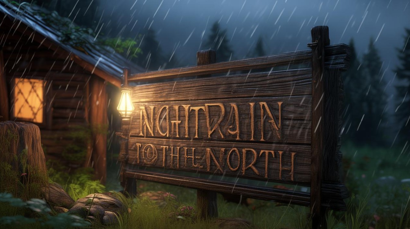 夜雨寄北 教案 夜雨寄北 教案