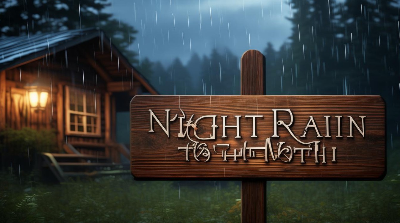 夜雨寄北 教案 夜雨寄北 教案