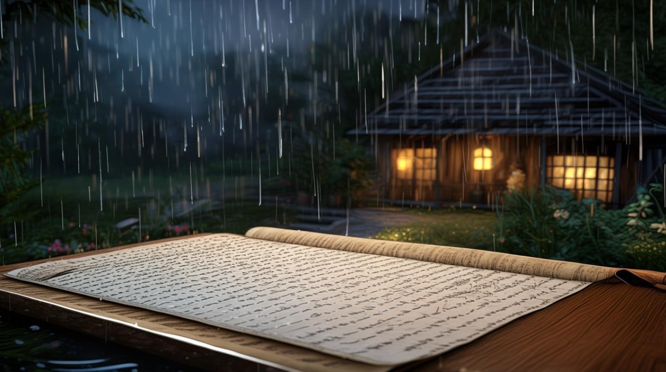 夜雨寄北 教案 夜雨寄北 教案