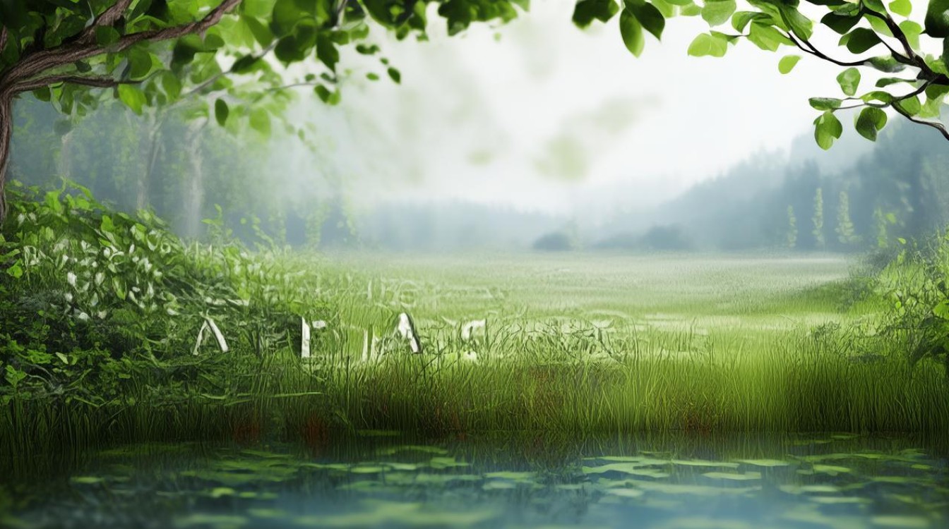 虚实相生成语 虚实相生成语