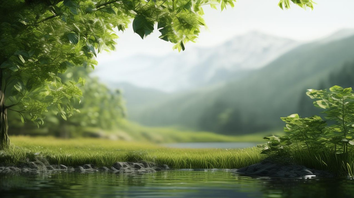 虚实相生成语 虚实相生成语