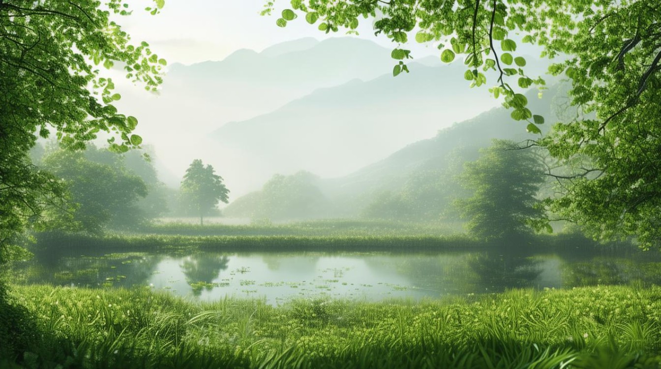 虚实相生成语 虚实相生成语