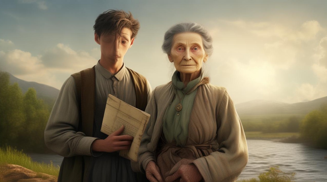 善恶有报成语 善恶有报成语