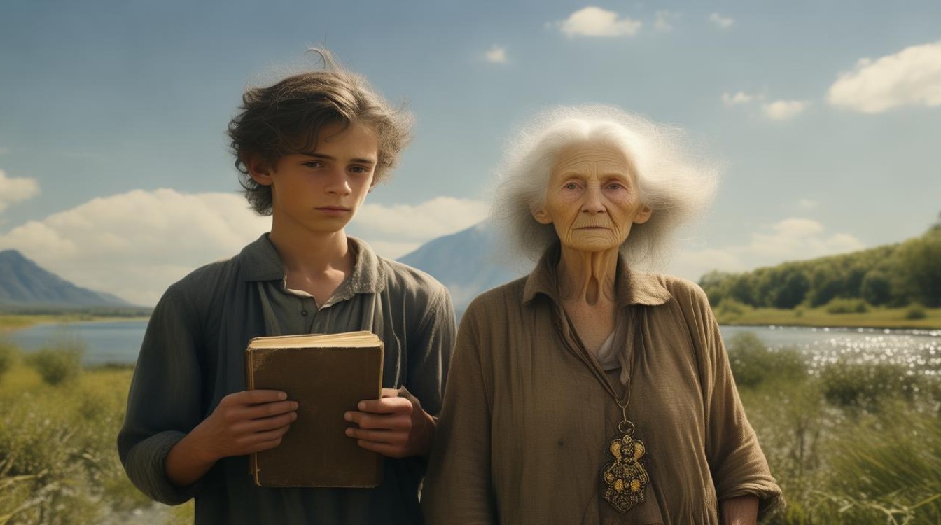 善恶有报成语 善恶有报成语