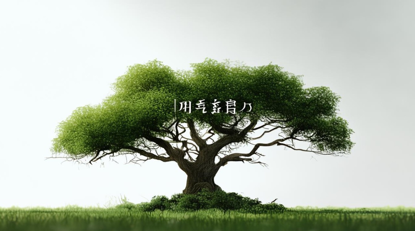 肥瘦相间成语 肥瘦相间成语