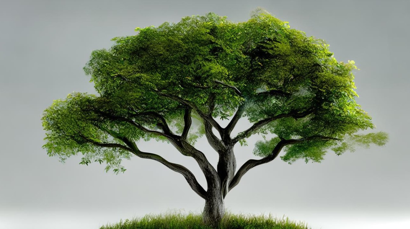 肥瘦相间成语 肥瘦相间成语