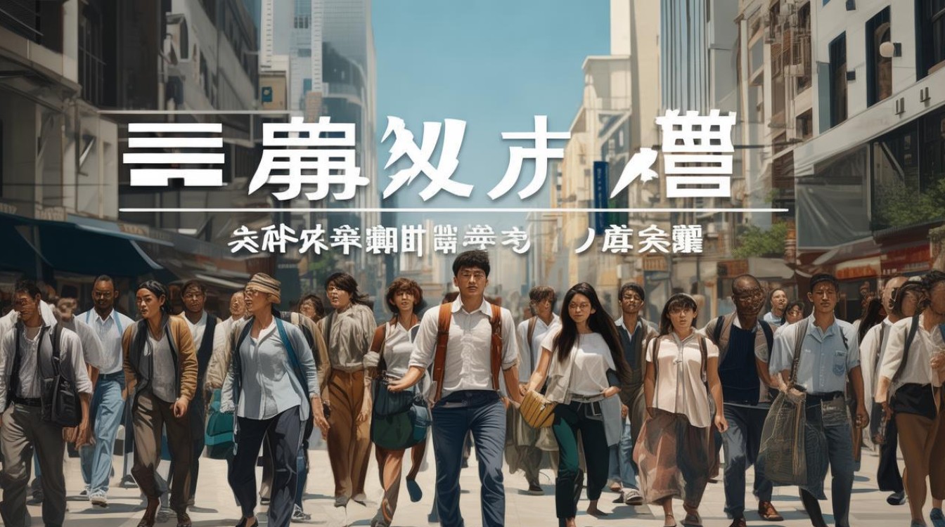 多少不等成语 多少不等成语