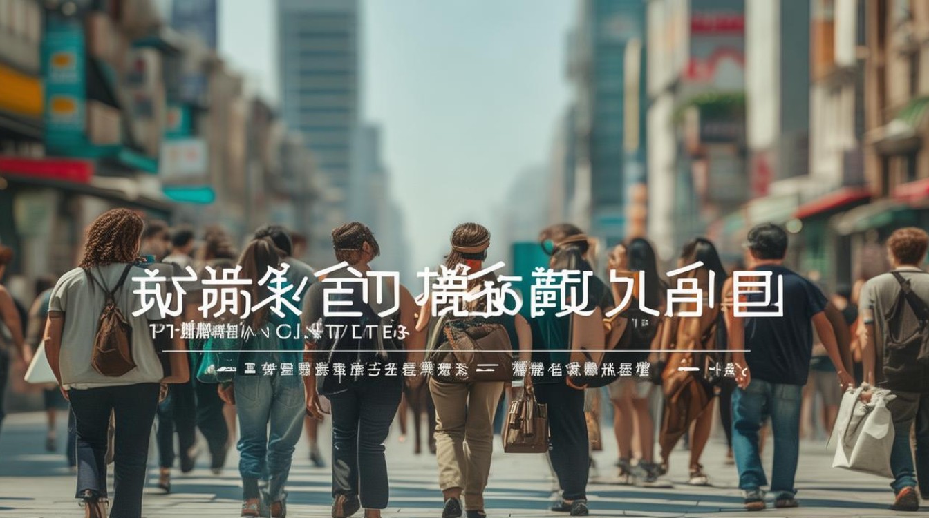 多少不等成语 多少不等成语