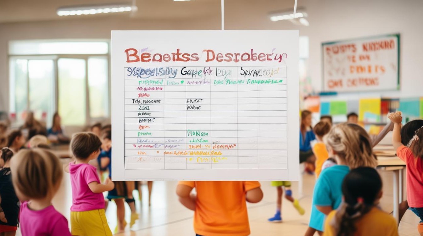 小班体育游戏教案 小班体育游戏教案