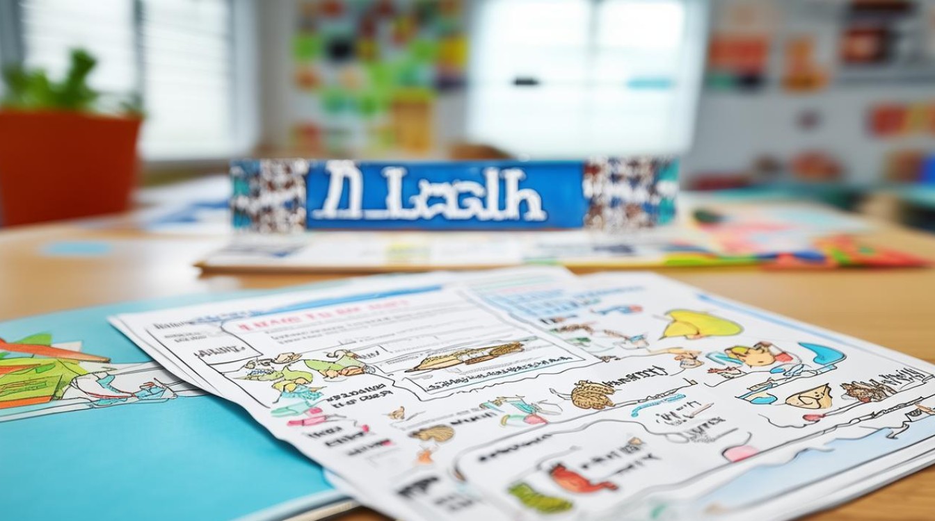 大班健康教案 大班健康教案