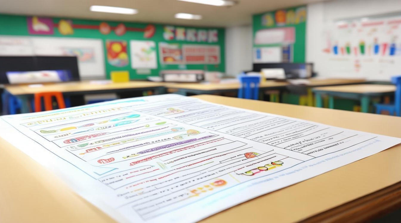 大班健康教案 大班健康教案