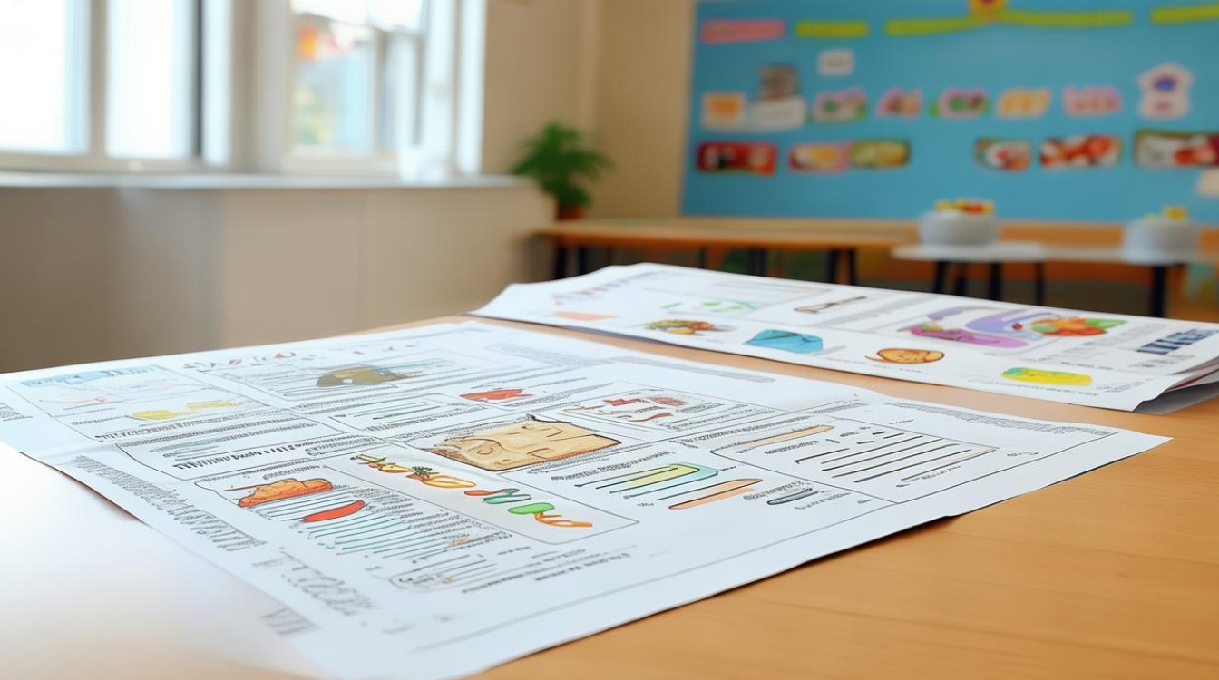 大班健康教案 大班健康教案