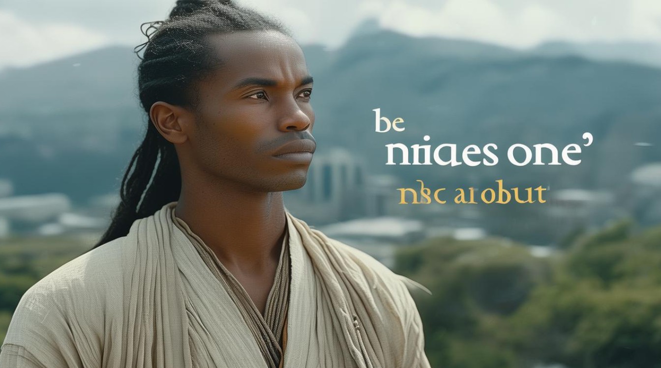 表里如一成语 表里如一成语