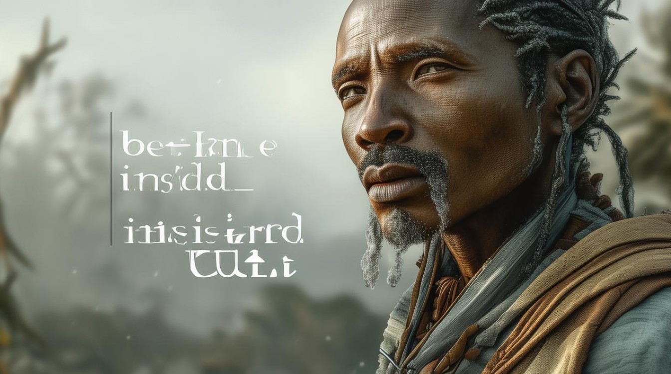 表里如一成语 表里如一成语