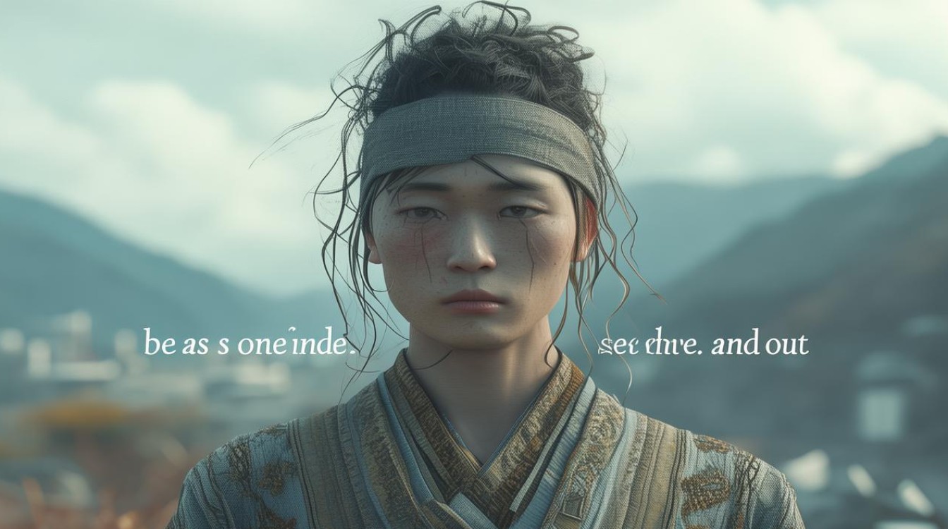 表里如一成语 表里如一成语