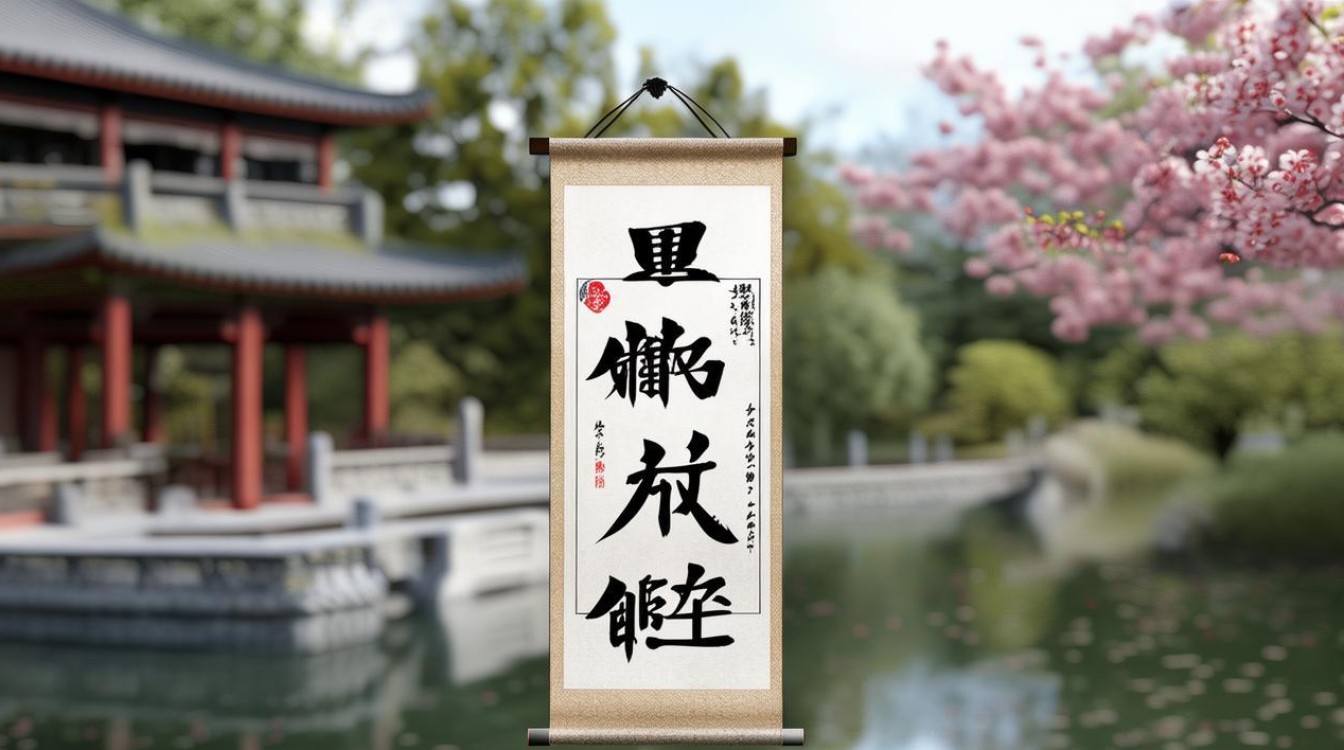 悲欢荣辱成语 悲欢荣辱成语