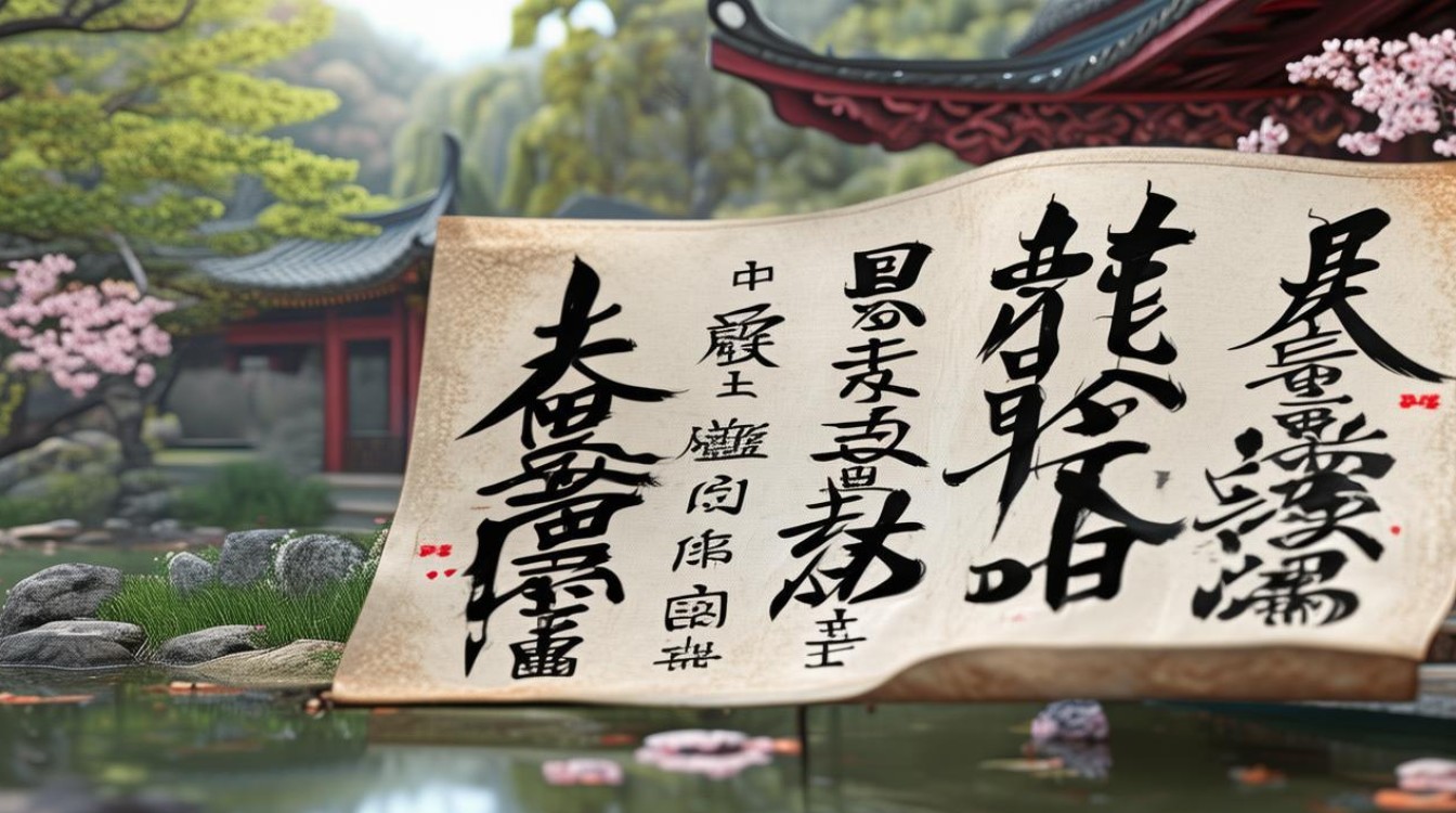 悲欢荣辱成语 悲欢荣辱成语