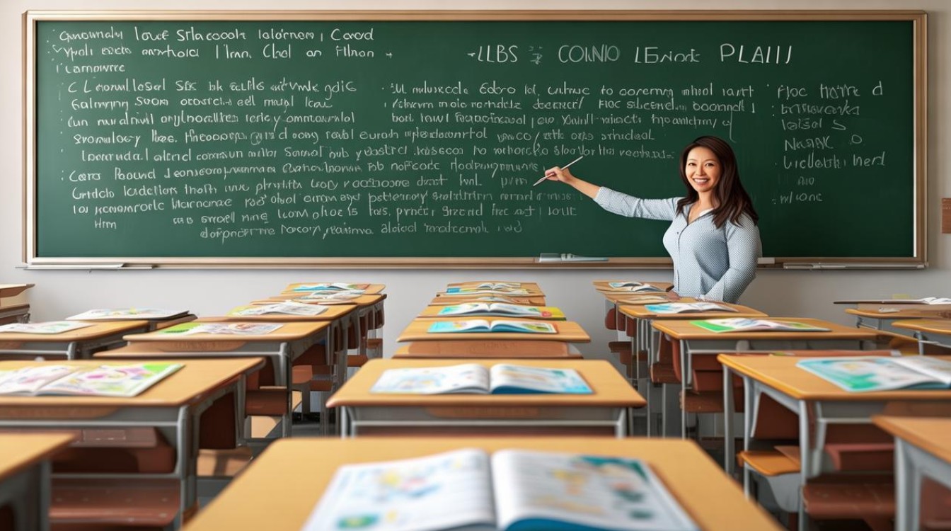 作文教案 作文教案