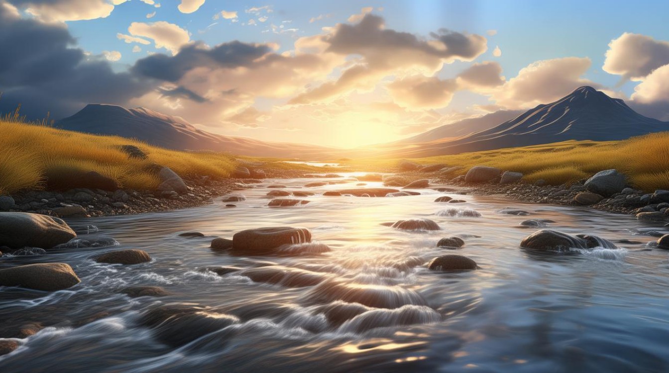 轻重缓急成语 轻重缓急成语