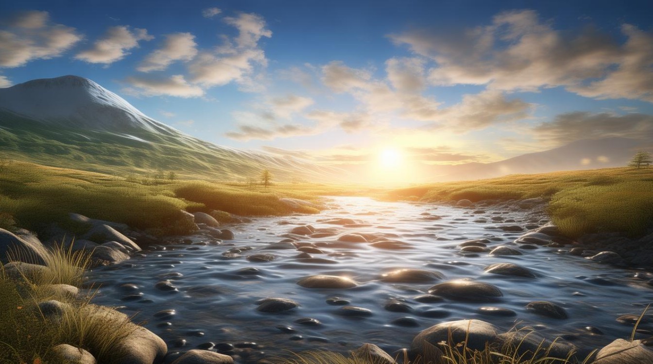 轻重缓急成语 轻重缓急成语