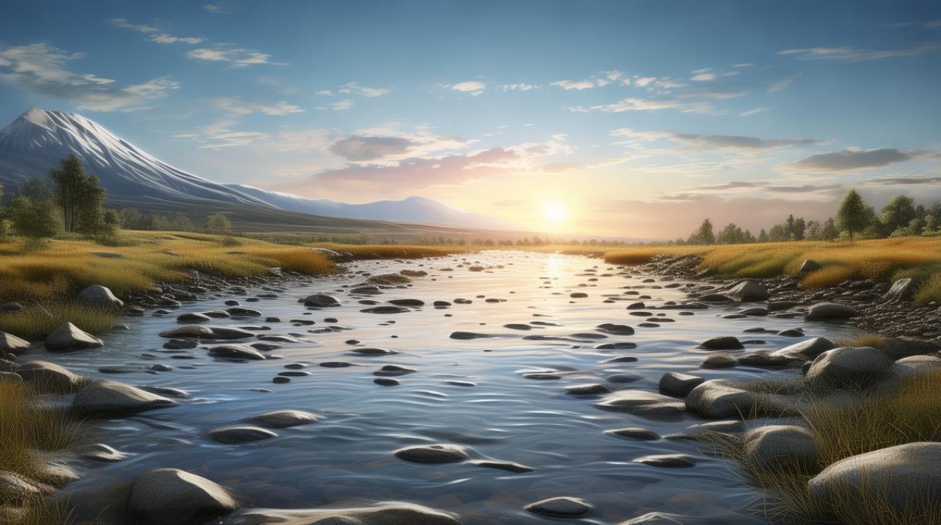 轻重缓急成语 轻重缓急成语