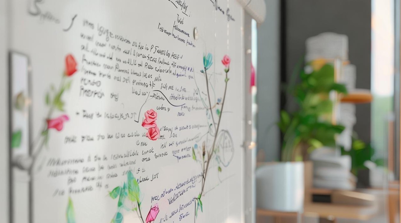 送我一支玫瑰花教案