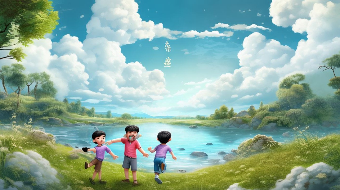 喜怒哀乐成语 喜怒哀乐成语