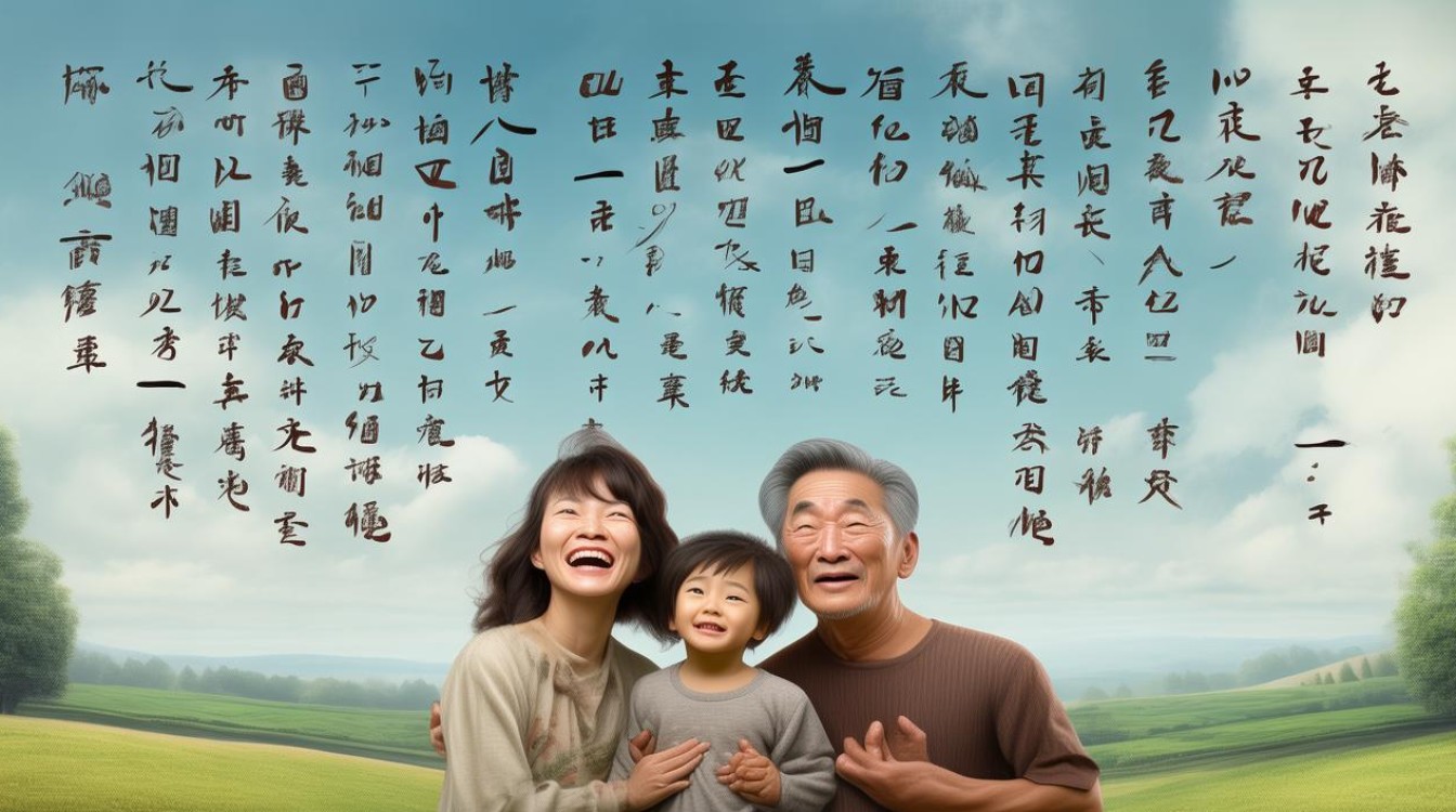 喜怒哀乐成语 喜怒哀乐成语