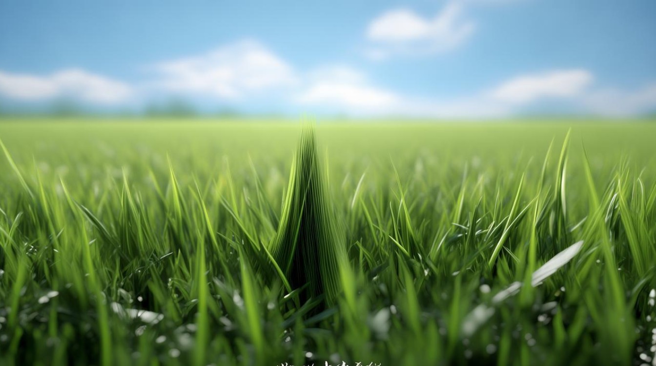 九牛一毛成语 九牛一毛成语