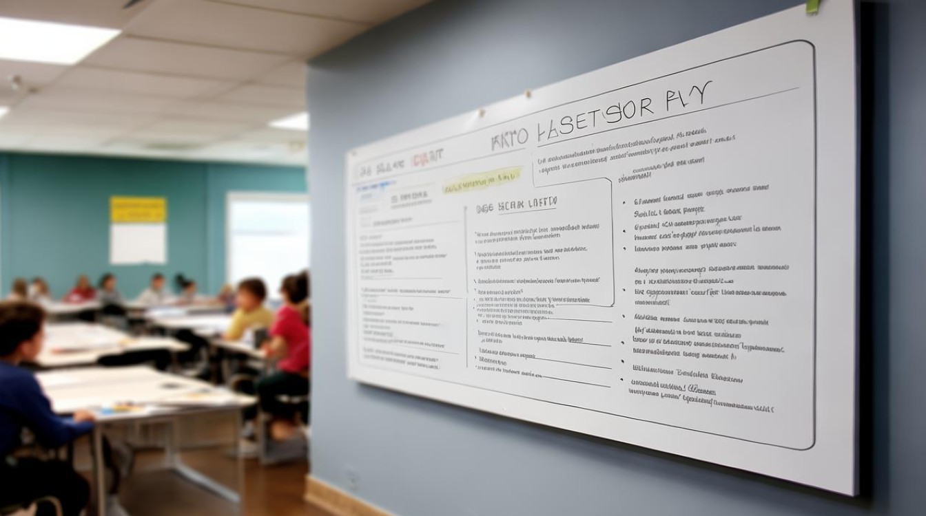 安全教案 安全教案