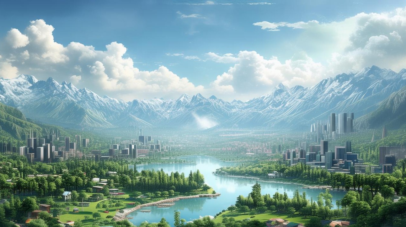 四面八方成语 四面八方成语