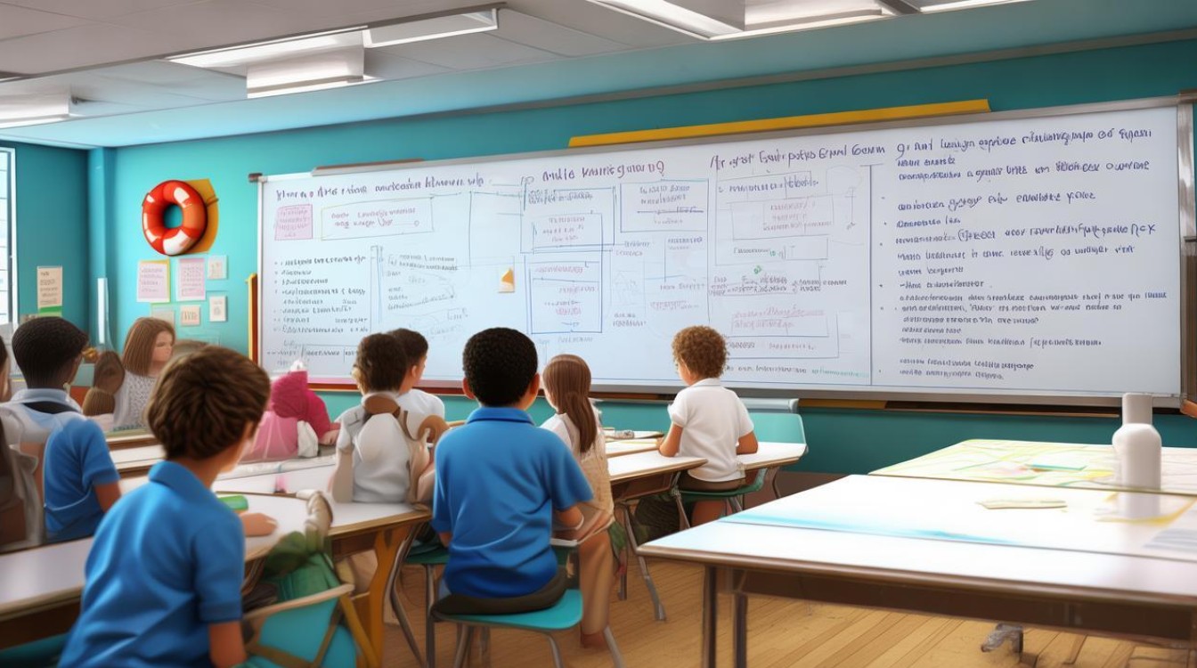 防溺水安全教案