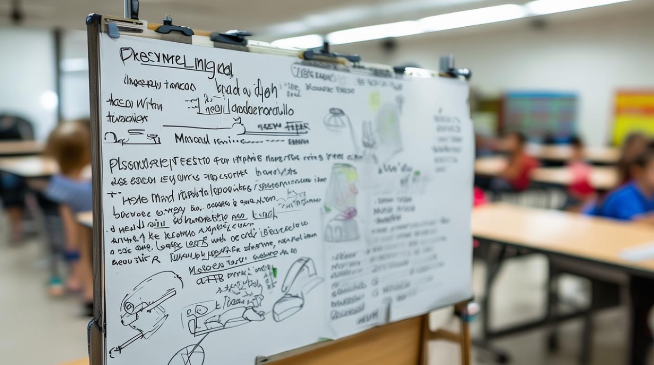 中学体育教案 中学体育教案