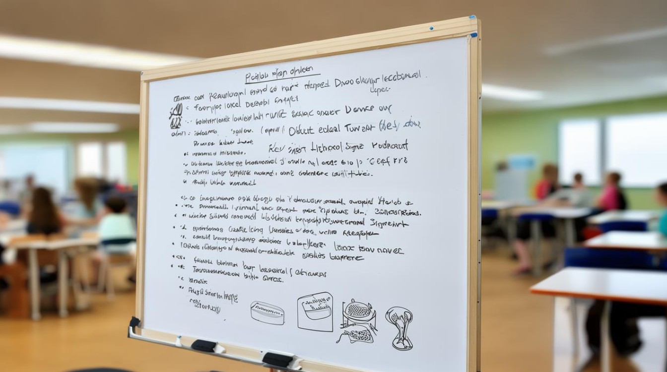 中学体育教案 中学体育教案